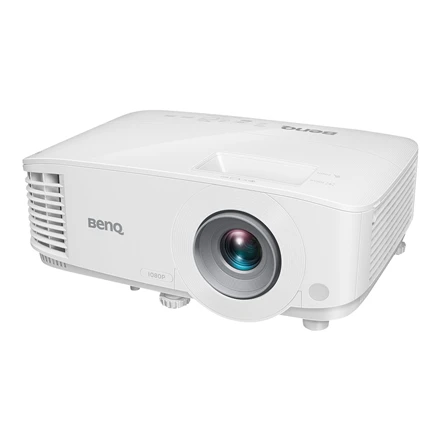4000lm Full HD verslo projektorius BenQ MH733