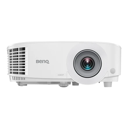 4000lm Full HD verslo projektorius BenQ MH733
