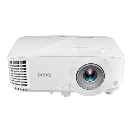 4000lm Full HD verslo projektorius BenQ MH733