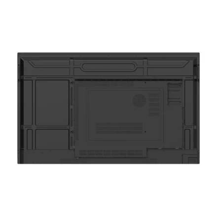 Monitorius „Benq Education Interactive“ | RE7504 | Tikslus IR | 75" | 450 cd/m² | Kraštovaizdžio formatas | 18/7 | „Android“ | A73 × 4 + A53 × 4 | 8 ms | 450 cd/m² | Jutiklinis ekranas