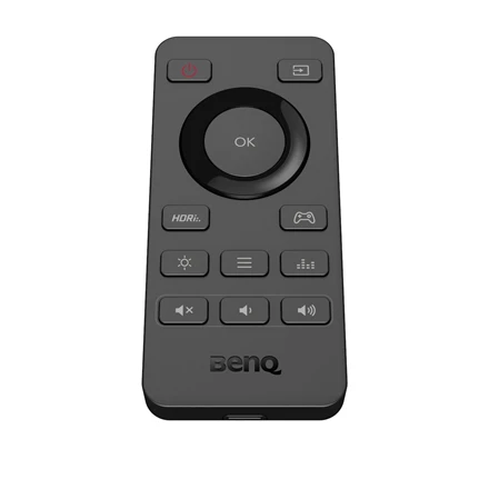 Benq | LED Monitorius | EX3210U | 32 " | IPS | UHD | 16:9 | 144 Hz | 2 ms | 3840 x 2160 | 300 cd/m² | HDMI jungtys quantity 2 | Baltas | Garantija 36 mėn.