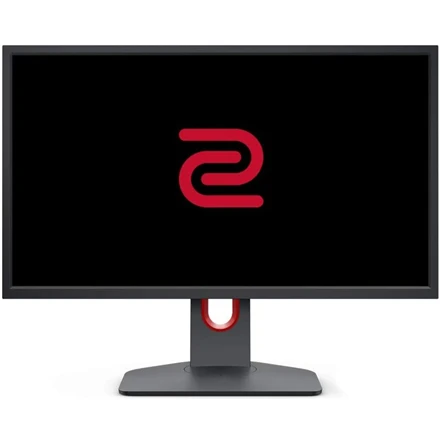 Monitorius Benq ZOWIE XL2540K/24.5