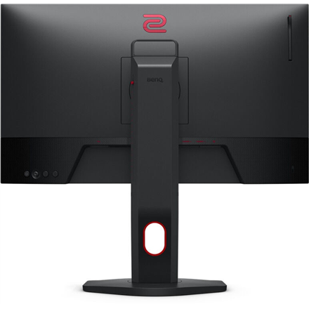 Monitorius BENQ ZOWIE XL2540K 25'' FHD TN HAS HDMI / DP 240HZ | Varle.lt