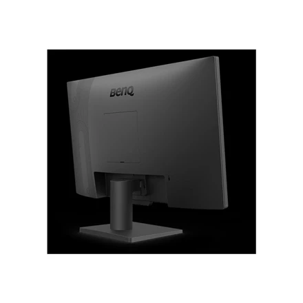 Monitorius BenQ GW2490, 24", 1920 x 1080, 100 Hz, 5 ms, 250 cd/m²
