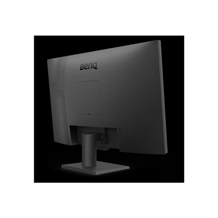Monitorius BENQ GW2790 27 colių FHD IPS 5ms 100Hz 250cd/m2 2xHDMI DP garsiakalbis