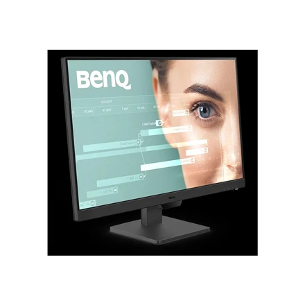 Monitorius BENQ GW2790 27 colių FHD IPS 5ms 100Hz 250cd/m2 2xHDMI DP garsiakalbis