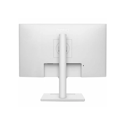 Monitorius BenQ GW2790QT 27", Baltos spalvos