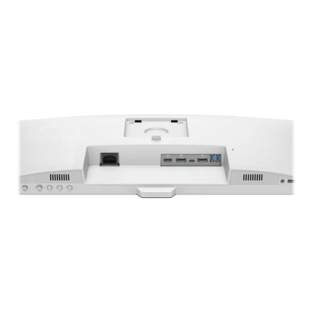 Monitorius BENQ GW3290QT 31,5 colio IPS 2560x1440 16:9 350cd/m2 5ms HDMI DP USB Juodas