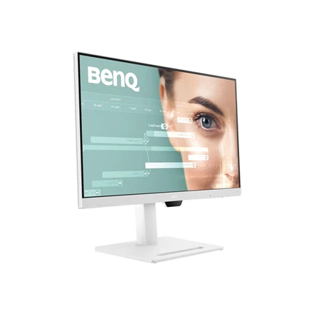 Monitorius BENQ GW3290QT 31,5 colio IPS 2560x1440 16:9 350cd/m2 5ms HDMI DP USB Juodas