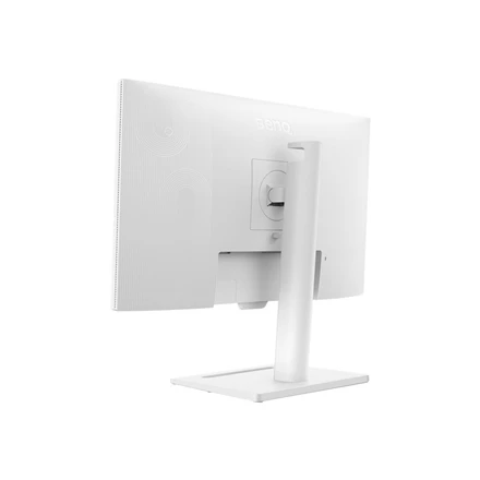 Monitorius BENQ GW3290QT 31,5 colio IPS 2560x1440 16:9 350cd/m2 5ms HDMI DP USB Juodas