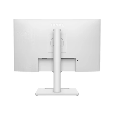 Monitorius BENQ GW3290QT 31,5 colio IPS 2560x1440 16:9 350cd/m2 5ms HDMI DP USB Juodas