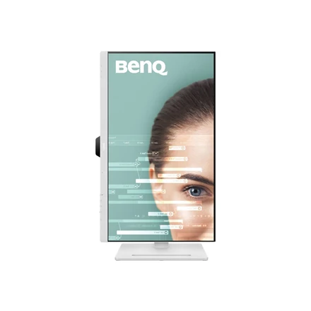 Monitorius BENQ GW3290QT 31,5 colio IPS 2560x1440 16:9 350cd/m2 5ms HDMI DP USB Juodas