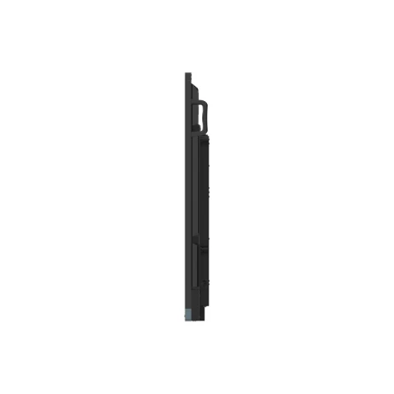 Monitorius Benq Interactive Flat Panel | RE8604 | Precision IR | 86 " | 450 cd/m² | Landscape | 18/7 | Android | Jutiklinis ekranas | 8 ms
