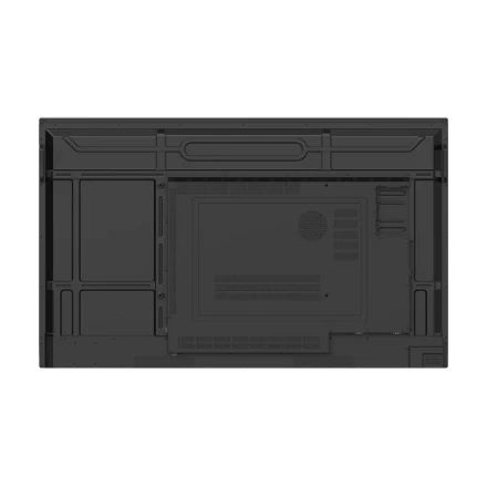 Monitorius Benq Interactive Flat Panel | RE8604 | Precision IR | 86 " | 450 cd/m² | Landscape | 18/7 | Android | Jutiklinis ekranas | 8 ms