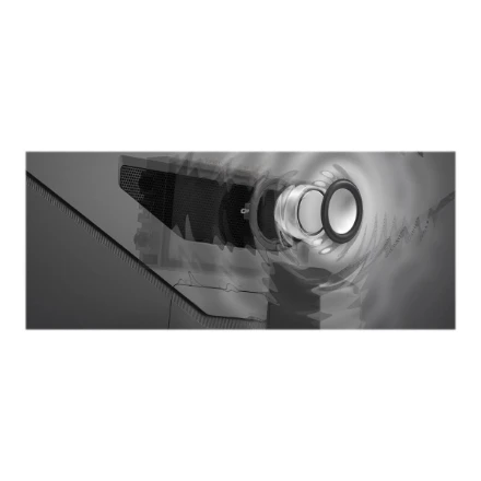 Benq | LED Monitorius | EX3210U | 32 " | IPS | UHD | 16:9 | 144 Hz | 2 ms | 3840 x 2160 | 300 cd/m² | HDMI jungtys quantity 2 | Baltas | Garantija 36 mėn.