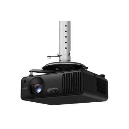 BenQ LH835ST Projektorius, FHD(1920x1080), 4000 ANSI lumens, 16:9, Juodas | Benq