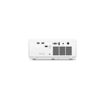 Benq Meeting Room Projektorius LH655C | Full HD (1920x1080) | 4000 ANSI lumens | Baltas