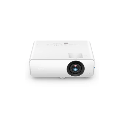 Benq Meeting Room Projektorius LW555C | WXGA (1280x800) | 3500 ANSI lumens | Baltas