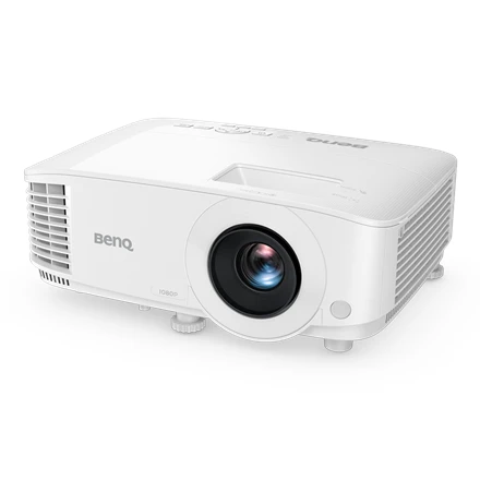 Projektorius BenQ MH560C