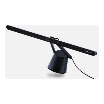 Benq Monitorius Light | PianoLight