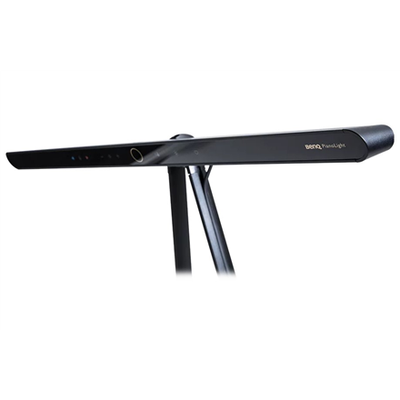 Benq Monitorius Light | PianoLight