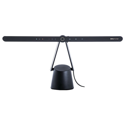 Benq Monitorius Light | PianoLight