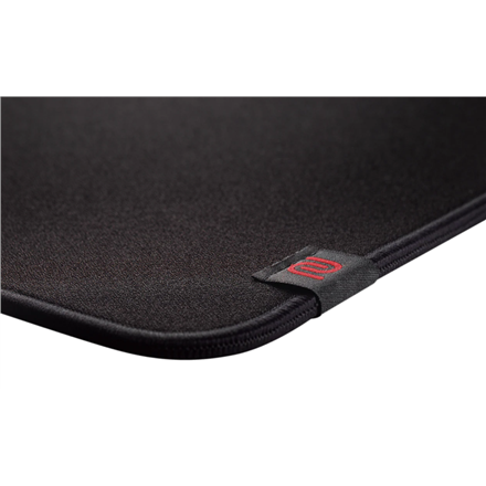Pelės kilimėlis BenQ Zowie PTF-X Juodas