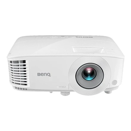 Projektorius BENQ MW550 3600ANSI WXGA 1.55-1.7 DLP