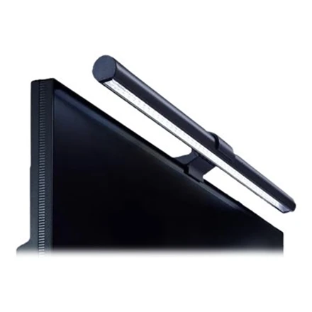 Šviestuvas monitoriui BENQ Screenbar e-reading / 9H.W42QD.WP1