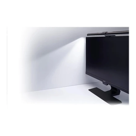 Šviestuvas monitoriui BENQ Screenbar e-reading / 9H.W42QD.WP1