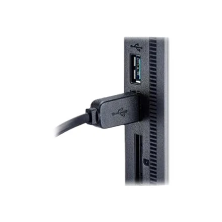 Šviestuvas monitoriui BENQ Screenbar e-reading / 9H.W42QD.WP1