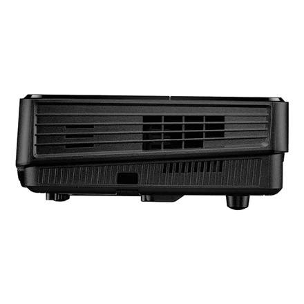 Projektorius Benq | MS560 | SVGA (800x600) | 4000 ANSI liumenų | Balta | Lempos garantija 12 mėn.