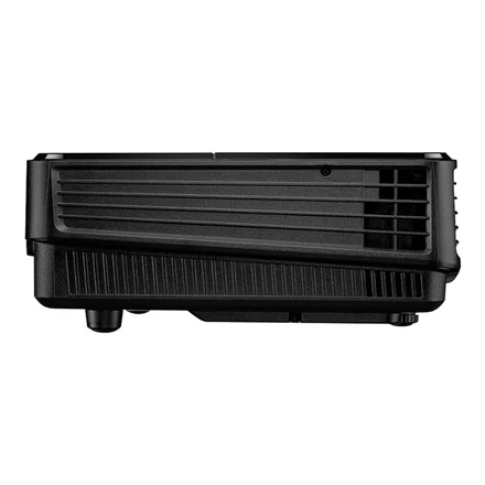 Projektorius Benq | MS560 | SVGA (800x600) | 4000 ANSI liumenų | Balta | Lempos garantija 12 mėn.
