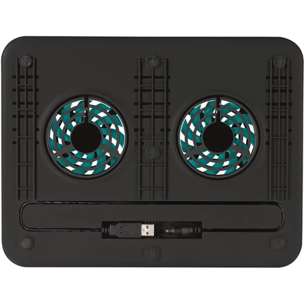 NB Acc Dock SURFACE/SVS-00004 MS – Langlebiges Dock Für Surface Geräte