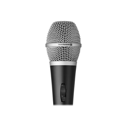Mikrofonas  Beyerdynamic Dynamic Vocal TG V35d