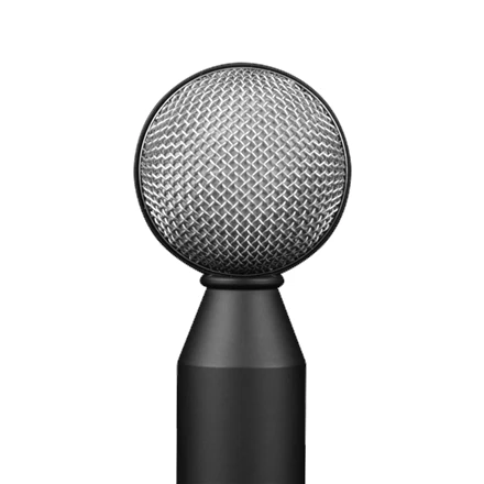 Beyerdynamic | Dinaminis dvigubos juostelės mikrofonas | M 130