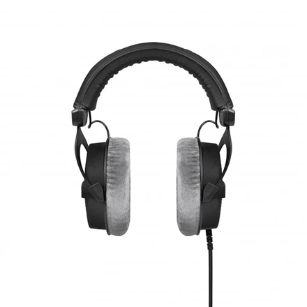 Beyerdynamic DT 990 PRO, 250 