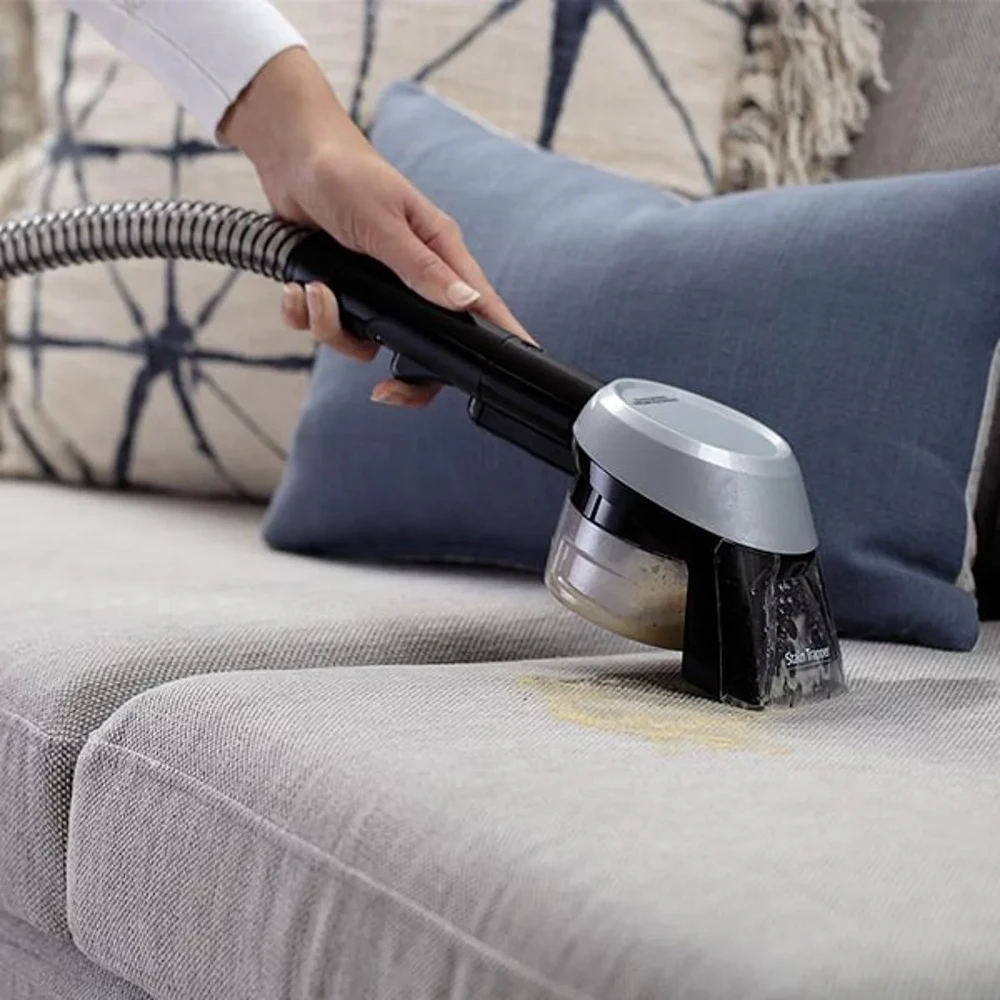 Bissell dėmių surinkimo antgalis Stain Trapper