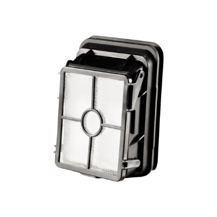Bissell | Antimikrobinis filtras | CrossWave FreshStart | 1 vnt.