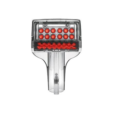 Bissell antgalis Deep Reach Tool skirtas SpotClean įrenginiams