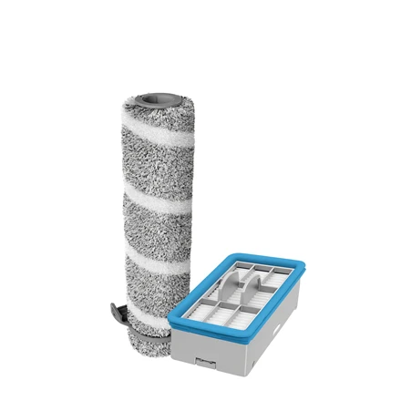 Bissell Multi-Surface Edge Priedas Kit for CrossWave Edge, Cross Wave EdgeFind