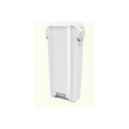 Bissell PowerClean Baterija 2000mAh, Baltas