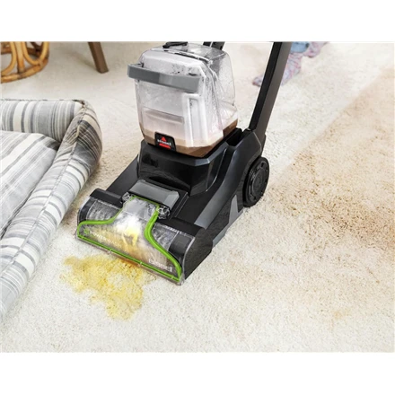 Kilimų valymo įrenginys Bissell PowerWash Pet, 600 W
