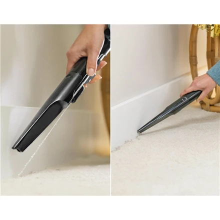 Kilimų valymo įrenginys Bissell PowerWash Pet, 600 W