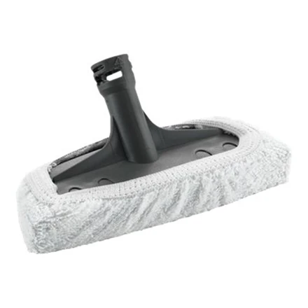 Bissell | Priedas Pack PowerFresh SlimSteam | Pilkas