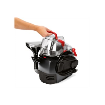 Plaunantis siurblys Bissell SpotClean Pro 1558N