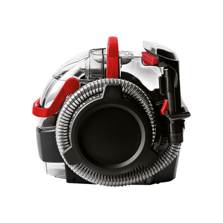 Plaunantis siurblys Bissell SpotClean Pro 1558N