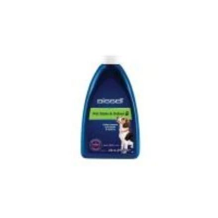Kilimų ir baldų valymo įrenginys BISSELL SpotClean Pet Plus