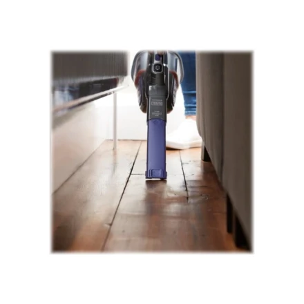 Dulkių siurblys Black & Decker 5035048712825