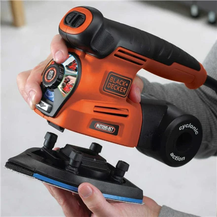 Stanley 5035048272008